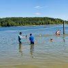2022-Barron River